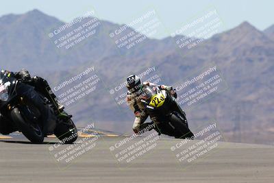 media/May-15-2022-SoCal Trackdays (Sun) [[33a09aef31]]/Turn 9 (11am)/